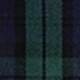 彩色