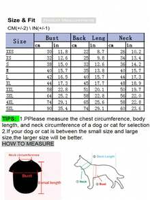 PETSIN 1 件灰色仿羊羔绒宠物连帽衫 - 彩色 - 查看 7