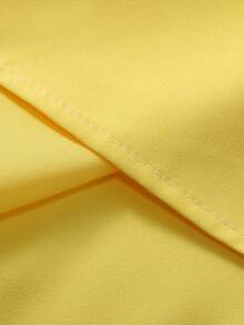 Manfinity Mode Camicia casual da uomo a maniche lunghe con bottoni e stampa di cavalli, autunnale