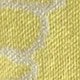 Kuning