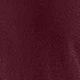 Rouge foncé