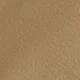 Màu Khaki