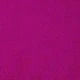 中紫紅色