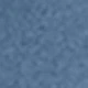 Dusty Blue