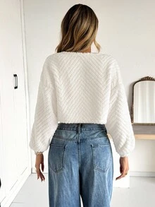 Siren Gaze 女士纯色休闲长袖夹克，秋冬秋季服装万圣节服装秋季女装秋季夹克秋季女士休闲装冬装夹克秋季服装法兰绒女士冬季女装长袖女士万圣节服装外套冬装女士外套冬季外套法兰绒冬季服装