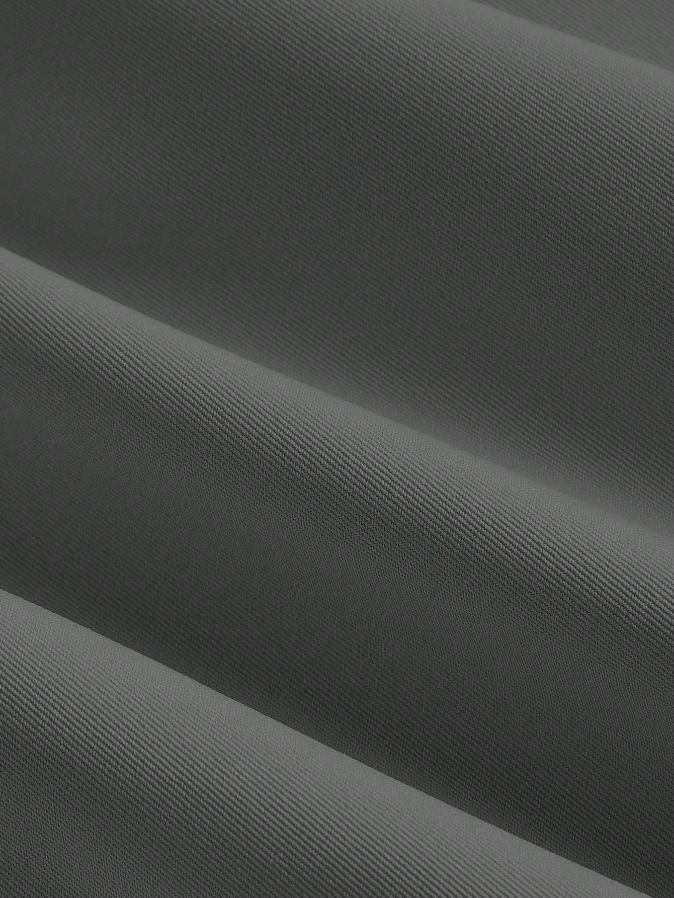 SHEIN MOD فستان أنثوي بدون أكمام ذو لون واحد (مع ح...