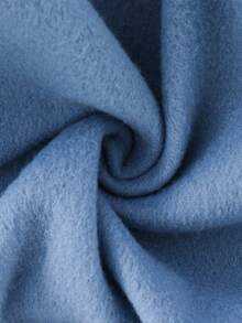 Cozy Pixies Felpa con cappuccio a maniche lunghe da bambino, con motivo a dinosaurocartoni animatin 3D e corna, per autunno e inverno