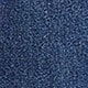 Dark Wash