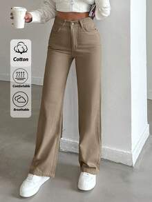 Mocha Brown