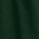 Màu xanh lá cây đậm