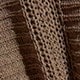 Mocha Brown