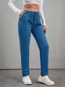 Pantalón De Señora Para Protección Durante La Menstruación (pantalón Sanitario)