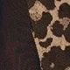 Mocha Brown