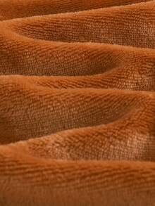 Cozy Pixies Accappatoio con cappuccio termico per neonata con motivo a cervo, set di abbigliamento comodo da elfo, set di abbigliamento autunno/inverno per neonata, outfit invernale caldo per neonata, outfit grafico semplice e versatile adatto per uso interno, quotidiano, sport, gioco, fotografia, Natale