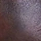 Rust Brown