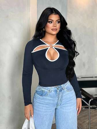 SHIE様 ADIDAS ZX 700 S76177 CZERWONY | Męskie Sneakersy w Sizeer