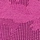 Red Violet