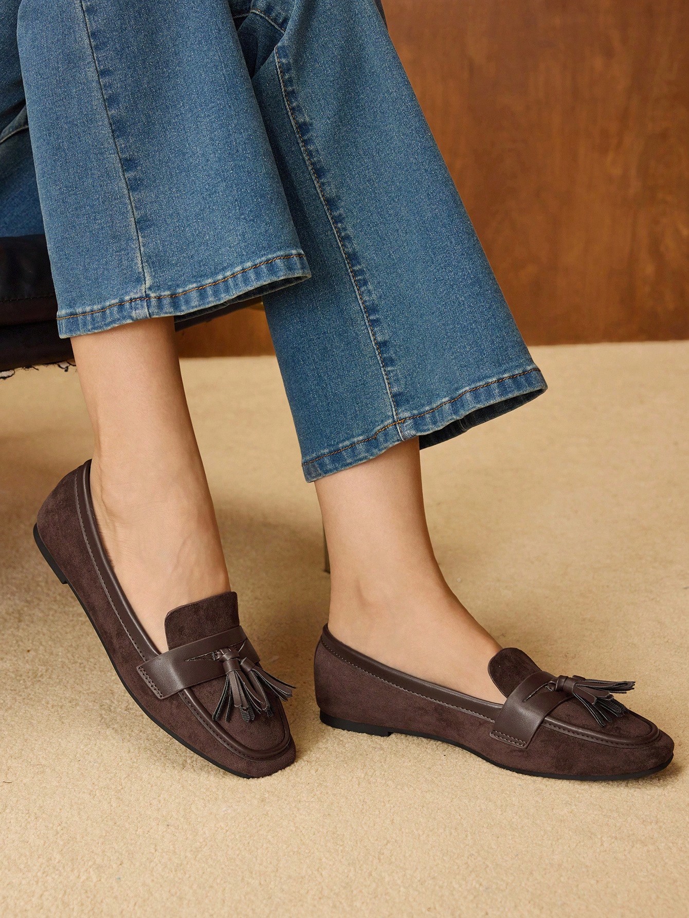 여성 신발｜Motf, image size:1340x1785