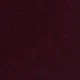 酒紅色