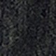 Dark Wash