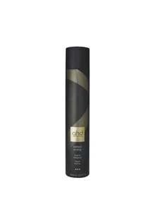 ghd Perfect Ending Final Fix Hair Spray 400 Ml – Hair Spray, Firm Hold, For Women, Suitable For Daily Hair Styling - Clear - View 2