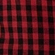 Red and Black