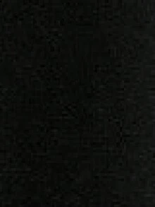 SHEIN LUNE Vestido versátil y práctico para el día a día de las mujeres - Negro - Ver 7
