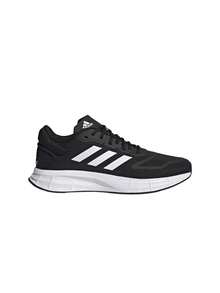 Adidas Duramo SL 2.0 Men's Running Shoes Core Black GW8336 - preto/branco/preto - Ver 1