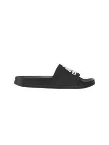 Adidas Adilette Shower Men's Sandals Black / White GZ3779 - Core Black / Cloud White / Core Black - View 1