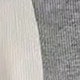 淺灰色