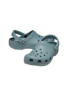 Crocs Classic Unisex Clog Pond 10001-3YO - Staw - Zobacz 3