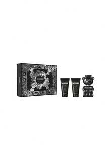 Toy Boy Eau De Parfum 50 Ml Gift Set - Fresh - View 1