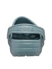 Crocs Classic Unisex Clog Pond 10001-3YO - Staw - Zobacz 5