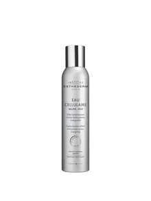 Institut Esthederm Cellular Water Mist 200 Ml - Multicolor - View 1