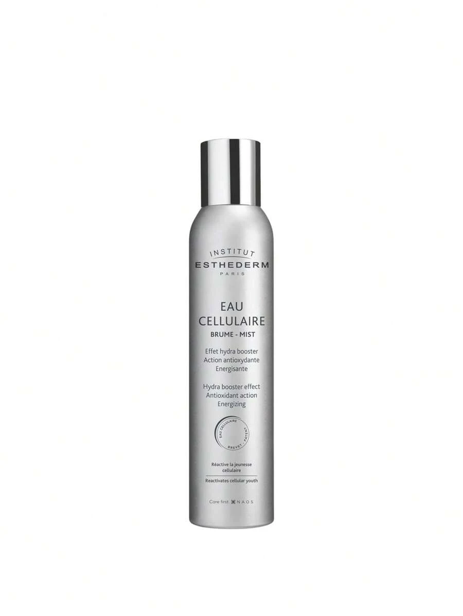 Institut Esthederm Cellular Water Mist 200 Ml - Multicolor - View 1