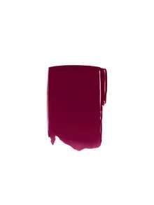 Nars Powermatte Lip Pigment Rock With You 5.5 Ml – Liquid Lipstick, Long-Lasting, For Women, Deep Burgundy, Suitable For Daily Wear - 與你一起搖滾 - 查看 2