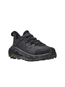 Hoka Kaha 2 GTX - Black - View 2