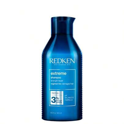Redken Extreme Shampoo 500 Ml