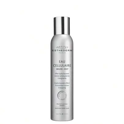 Institut Esthederm Cellular Water Mist 200 Ml