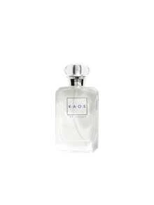 Kaos For Her Eau De Toilette 50 Ml - Fresh - View 1