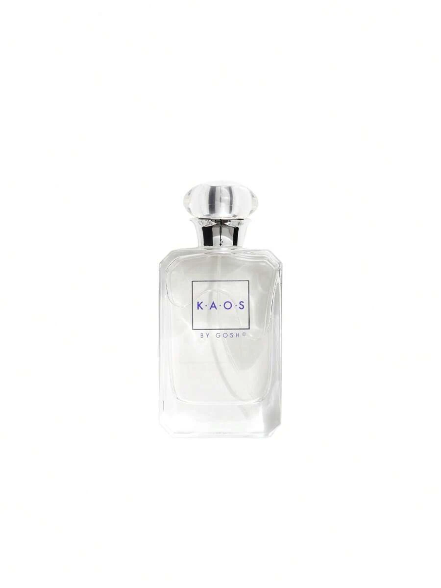 Kaos For Her Eau De Toilette 50 Ml - Fresh - View 1