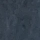 Dark Wash