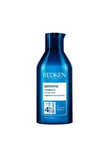 Extreme Conditioner 300 ml - 藍色 - 查看 2