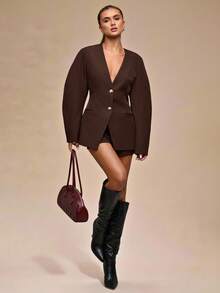 Màu nâu Sô-cô-la