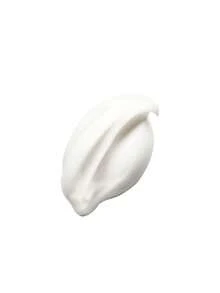 Bioderma Atoderm Intensive Balm Cream 500 Ml - Transparent - View 2