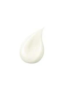 Purito Wonder Releaf Centella Daily Sun Lotion SPF50+ PA++++ 60 Ml - Multicolor - View 2