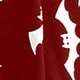 Rouge foncé