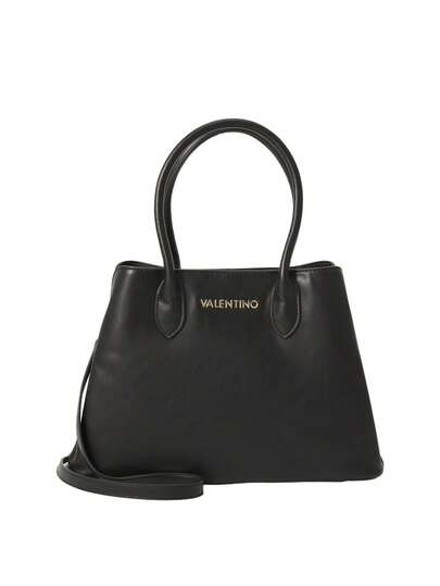  Fashionable Versatile Casual Handbag, SHOPPING VALENTINO