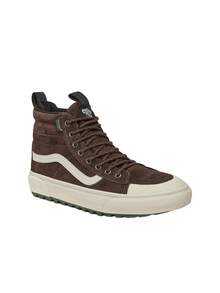 Vans UA SK8-Hi MTE-2 UTILITY POP DEMITASSE - ĐÃ NGHỈ HƯU - Xem 2