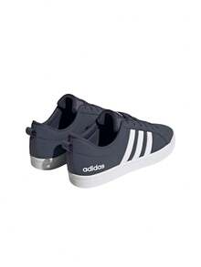 Adidas VS PACE 2.0 Men's Sneakers Shadow Navy HP6005